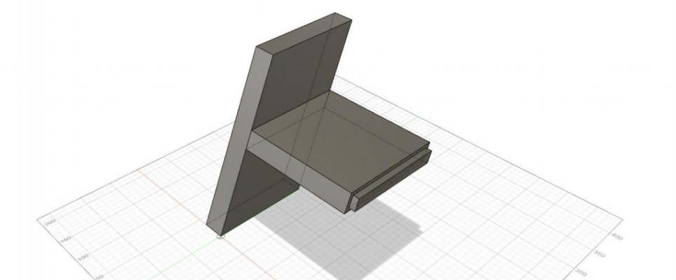 Untitled.jpg Untitled.jpg