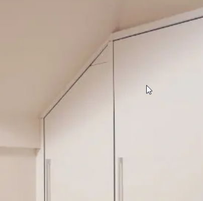 1620817828194.png 1620817828194.png