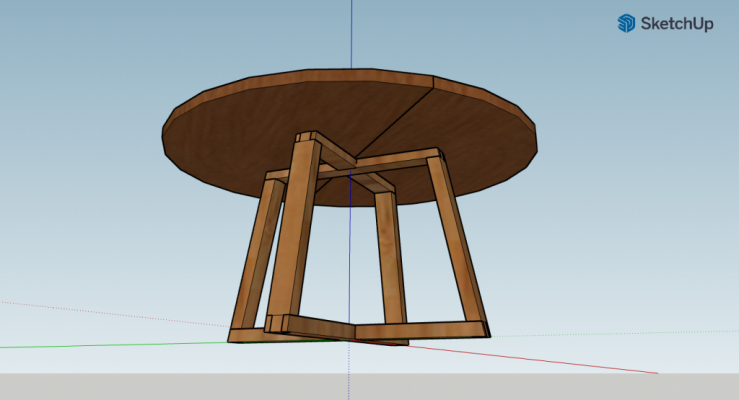 Tafel.png Tafel.png