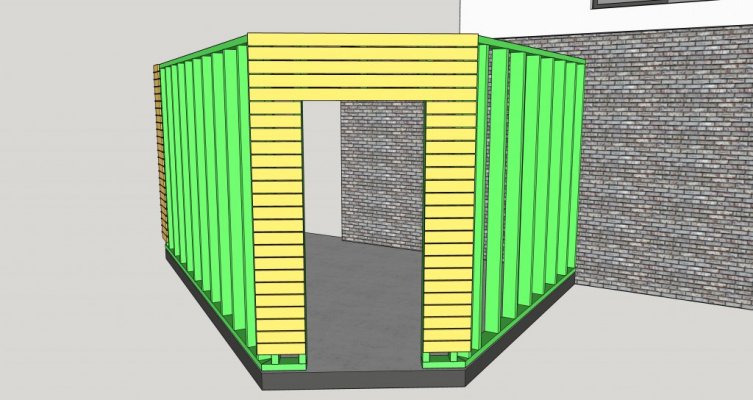 3D voorzijde deur.jpg