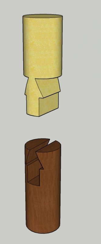 Paard4.jpg Paard4.jpg