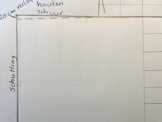 tekening schuine schuur.jpg