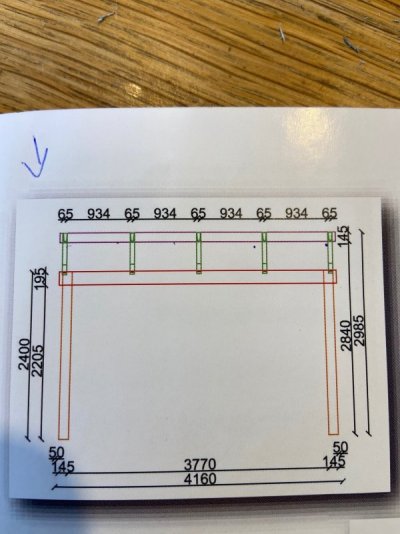 tekening overkapping bovenaanzicht.jpg