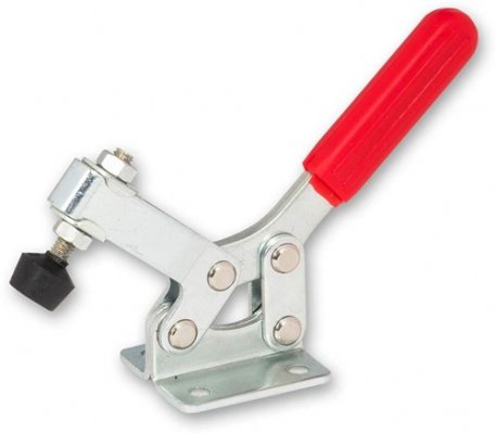 axminster-toggle-clamp.jpg