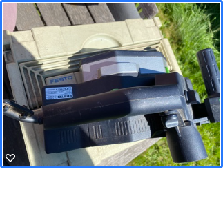 Schaaf 2.png Schaaf 2.png