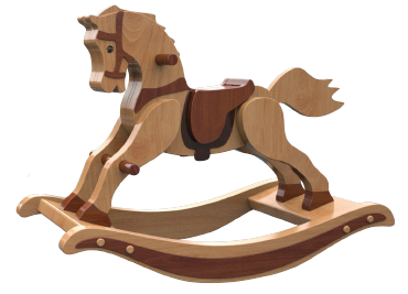 paard.PNG paard.PNG