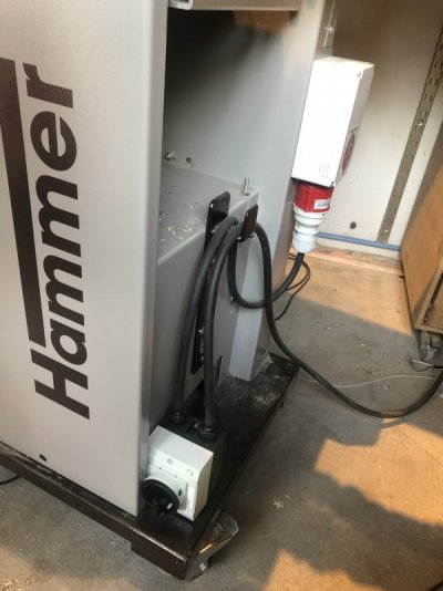 IMG_1384.JPEG IMG_1384.JPEG