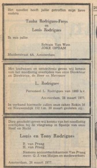 Het parool 29 maart 1977.jpg
