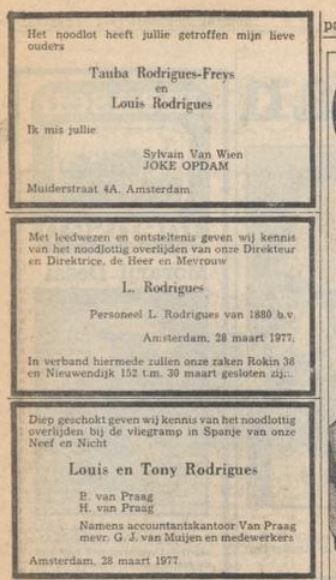 Het parool 29 maart 1977.jpg