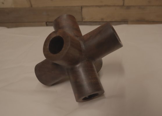 double-cross.jpg double-cross.jpg