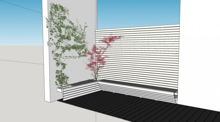 TERRAS BENEDEN2.jpg TERRAS BENEDEN2.jpg
