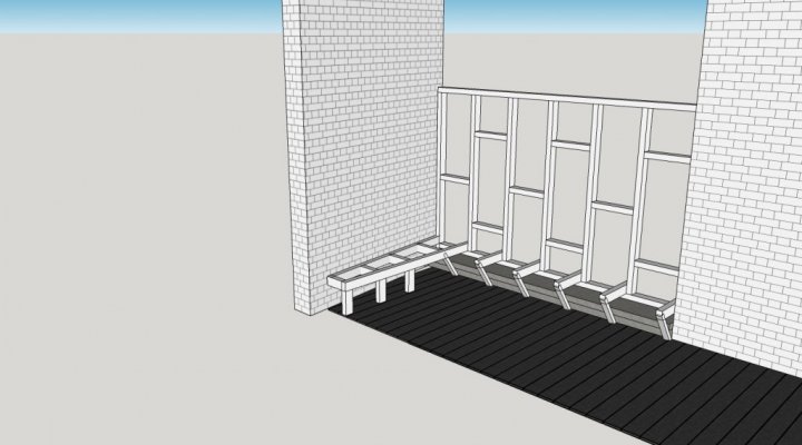 TERRAS BENEDEN STRUCTUUR.jpg TERRAS BENEDEN STRUCTUUR.jpg