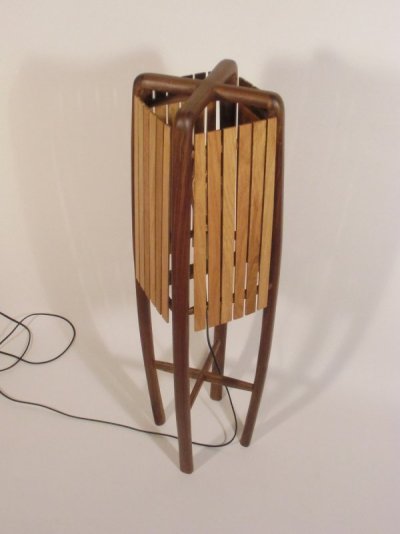 DSCI0048.jpg
