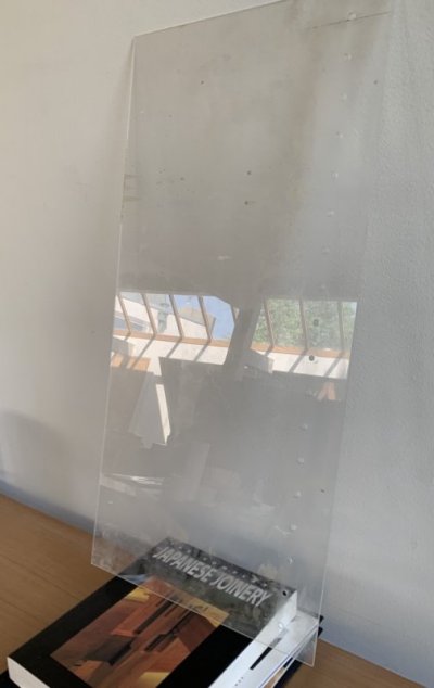 Plastic mal.jpg Plastic mal.jpg