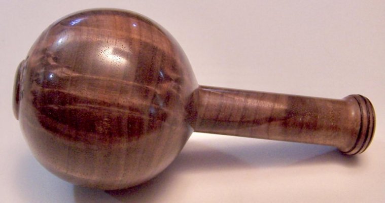 Walnut rattle.jpg Walnut rattle.jpg
