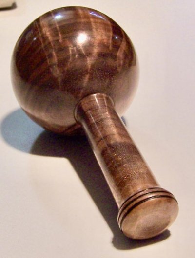 Rattle in Black Walnut.jpg Rattle in Black Walnut.jpg