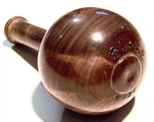 Black Walnut rattle.jpg Black Walnut rattle.jpg