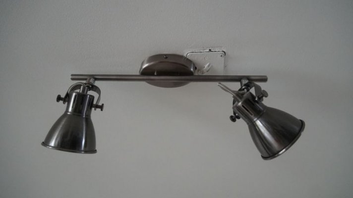 HYZ08009.JPG HYZ08009.JPG