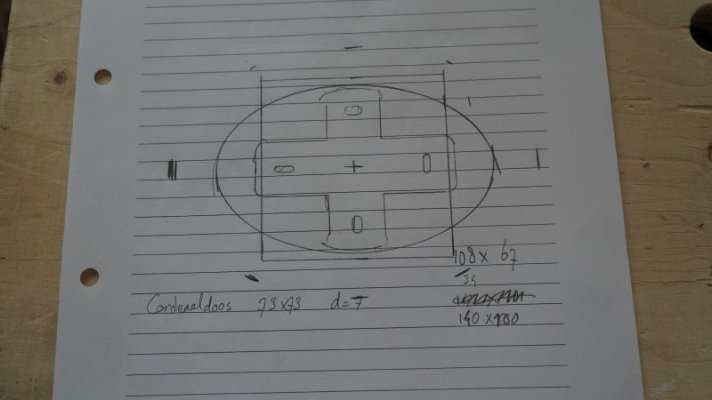 HYZ08011.JPG HYZ08011.JPG