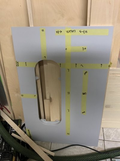 image.jpg image.jpg
