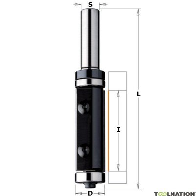 rechte-frees-met-wisselbare-messen-z2-kops-lager-geleidelager-19-x-110-mm-schacht-12-mm.jpg