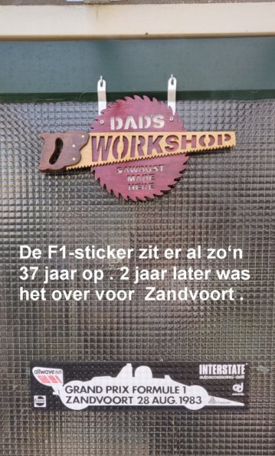 Met F1 sticker.jpg Met F1 sticker.jpg