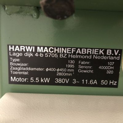 harwi400-450.jpeg harwi400-450.jpeg