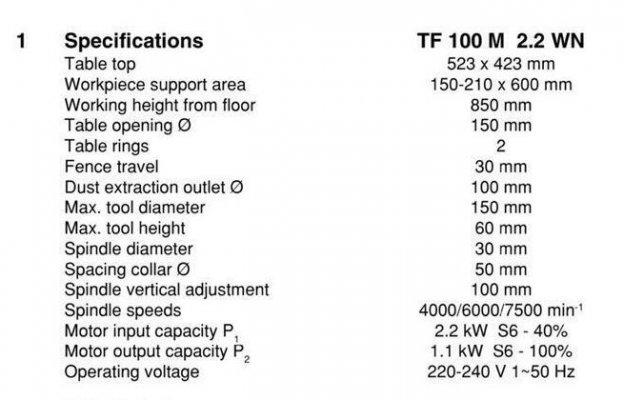 TF 100 M specs.JPG