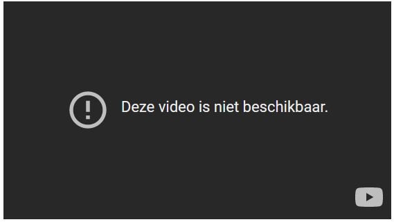 Knipsel.JPG Knipsel.JPG