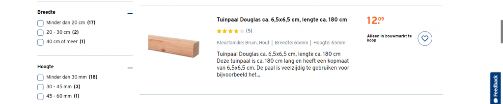 tuinpaal douglas 6.5x6.5  2021.png