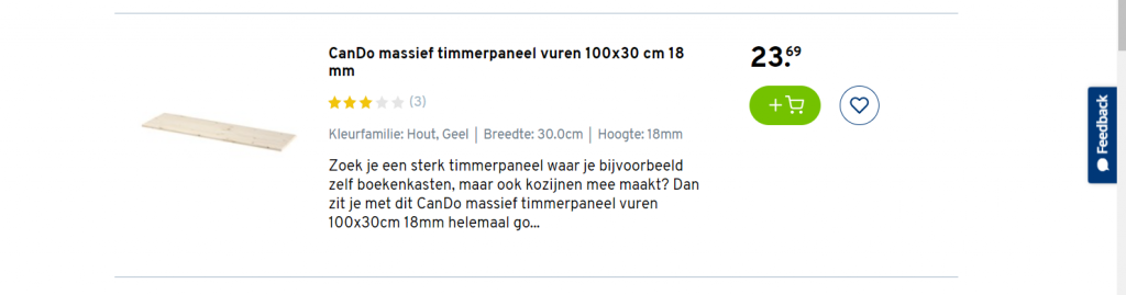 gamma juli 2021.png