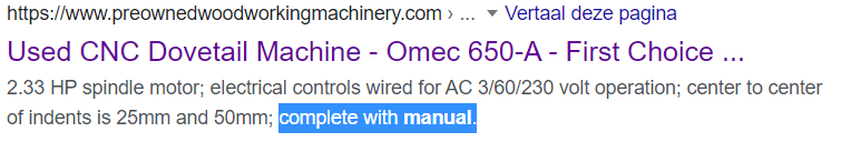 1628083287753.png 1628083287753.png