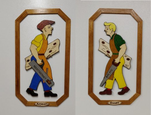 Beide knechtjes.jpg Beide knechtjes.jpg