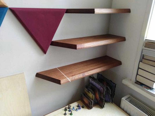 planken.png planken.png