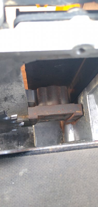 spouwmes blok foto (2).jpg spouwmes blok foto (2).jpg