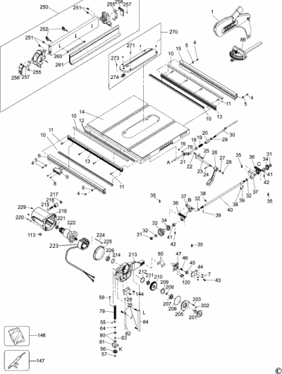 tekening 2 dw 745 type 1.png tekening 2 dw 745 type 1.png