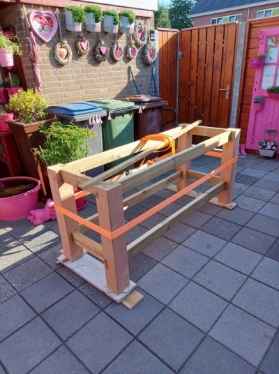 Oppottafel-min.jpg Oppottafel-min.jpg