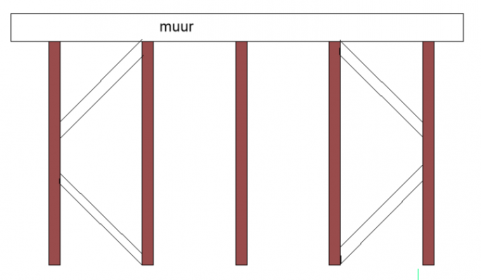 1629318235049.png