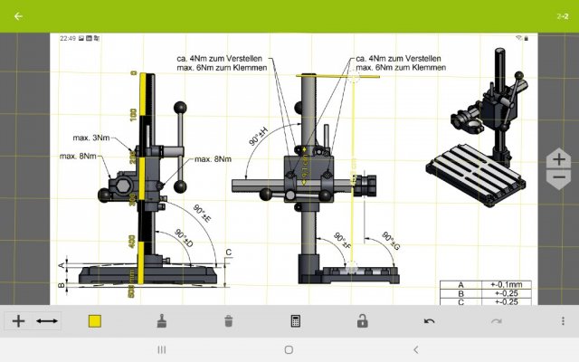 Screenshot_20210823-130446_ImageMeter.jpg