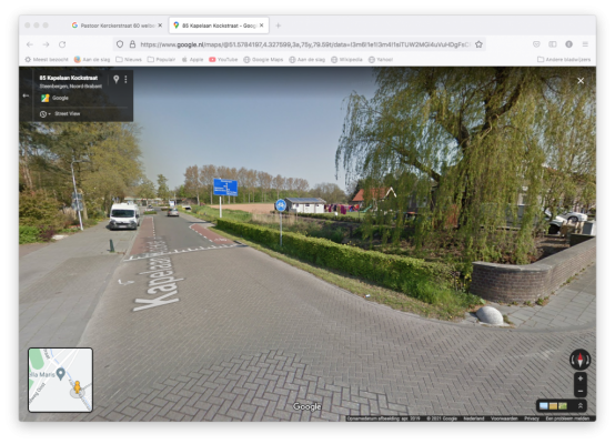 treurwilg de Welberg 2019.png treurwilg de Welberg 2019.png