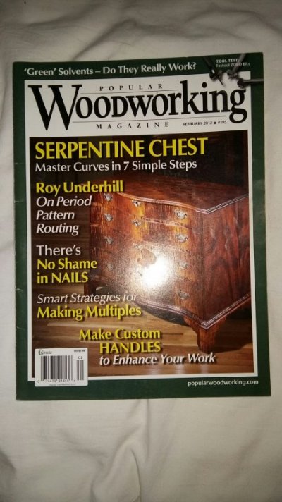 popular_woodworking_195_feb2012.jpg