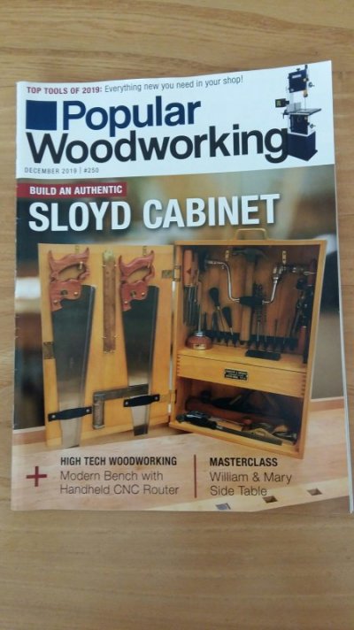 popular_woodworking_250_dec2019.jpg