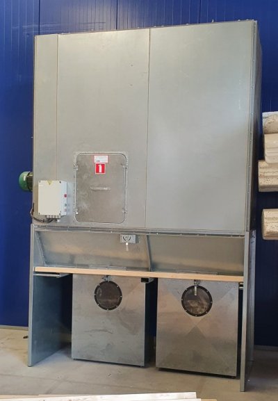 marktplaats1.jpg marktplaats1.jpg