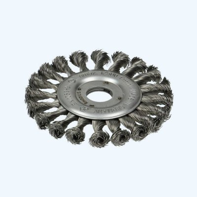 03_radiale_borstl_125mm.jpg 03_radiale_borstl_125mm.jpg