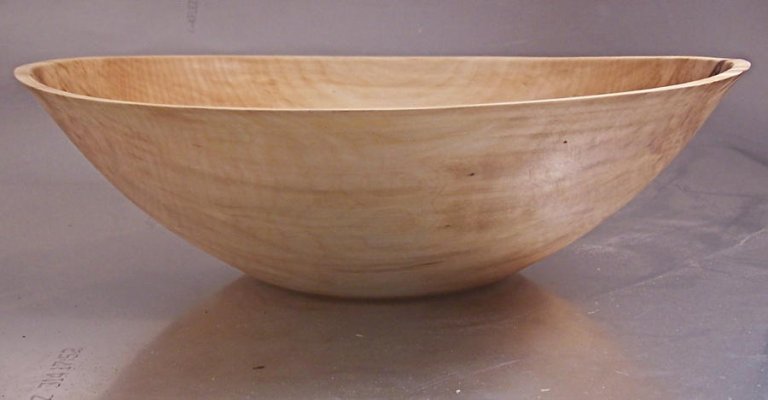 Large Poplar bowl.jpg