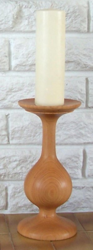 Willow candle stick.jpg