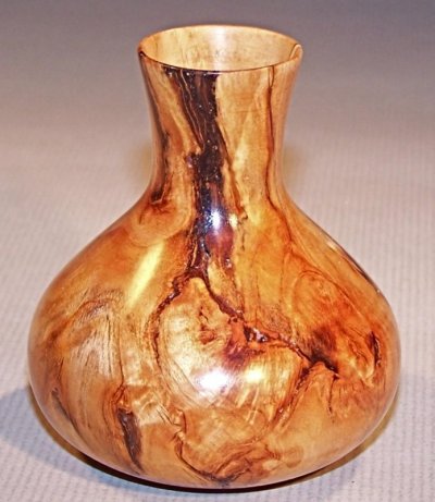 Willow burl bud vase.jpg