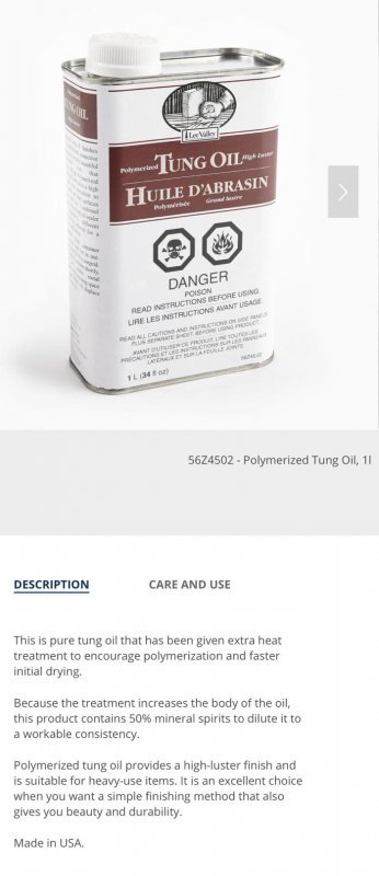 Polymerized Tung Oil.jpg