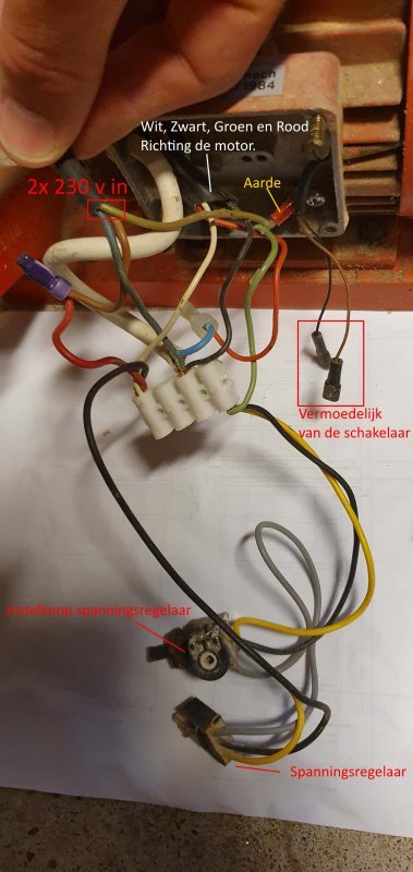 Hegner toerentalregelaar 1.jpg Hegner toerentalregelaar 1.jpg