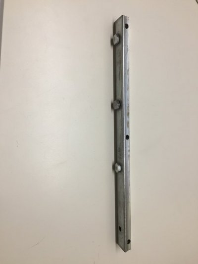 IMG_4174.jpeg